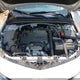1G1ZB5ST0JF157931 2018 Chevrolet Malibu 1Ls auction photo thumbnail 10