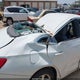 1G1ZB5ST0JF157931 2018 Chevrolet Malibu 1Ls auction photo thumbnail 12