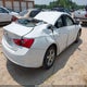 1G1ZB5ST0JF157931 2018 Chevrolet Malibu 1Ls auction photo thumbnail 4