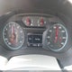 1G1ZB5ST0JF157931 2018 Chevrolet Malibu 1Ls auction photo thumbnail 7