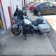 1HD1KH714RB656052 2024 Harley-Davidson Fltrx auction photo thumbnail 12