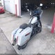 1HD1KH714RB656052 2024 Harley-Davidson Fltrx auction photo thumbnail 4