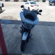 1HD1KH714RB656052 2024 Harley-Davidson Fltrx auction photo thumbnail 5