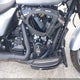 1HD1KH714RB656052 2024 Harley-Davidson Fltrx auction photo thumbnail 8