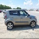 KNDJT2A26A7174526 2010 Kia Soul ! auction photo thumbnail 12