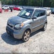 KNDJT2A26A7174526 2010 Kia Soul ! auction photo thumbnail 2