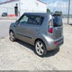 KNDJT2A26A7174526 2010 Kia Soul ! auction photo thumbnail 3