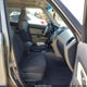 KNDJT2A26A7174526 2010 Kia Soul ! auction photo thumbnail 5