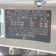 KNDJT2A26A7174526 2010 Kia Soul ! auction photo thumbnail 9