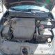 1C3CDFFA8GD822475 2016 Dodge Dart Sxt Sport Rallye auction photo thumbnail 10