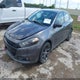 1C3CDFFA8GD822475 2016 Dodge Dart Sxt Sport Rallye auction photo thumbnail 2