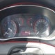 1C3CDFFA8GD822475 2016 Dodge Dart Sxt Sport Rallye auction photo thumbnail 6