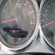 2GTEK13C881177214 2008 GMC Sierra 1500 Shelby Kr/Sle1/Work Truck auction photo thumbnail 15