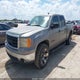 2GTEK13C881177214 2008 GMC Sierra 1500 Shelby Kr/Sle1/Work Truck auction photo thumbnail 2