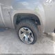2GTEK13C881177214 2008 GMC Sierra 1500 Shelby Kr/Sle1/Work Truck auction photo thumbnail 6