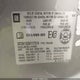 2GTEK13C881177214 2008 GMC Sierra 1500 Shelby Kr/Sle1/Work Truck auction photo thumbnail 9