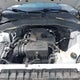 1FMSK8DH8LGC85216 2020 Ford Explorer Xlt auction photo thumbnail 10