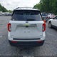 1FMSK8DH8LGC85216 2020 Ford Explorer Xlt auction photo thumbnail 16