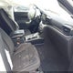 1FMSK8DH8LGC85216 2020 Ford Explorer Xlt auction photo thumbnail 5