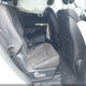 1FMSK8DH8LGC85216 2020 Ford Explorer Xlt auction photo thumbnail 8