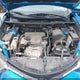 2T3RFREV8HW646845 2017 Toyota Rav4 Xle auction photo thumbnail 10
