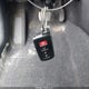 2T3RFREV8HW646845 2017 Toyota Rav4 Xle auction photo thumbnail 11