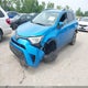 2T3RFREV8HW646845 2017 Toyota Rav4 Xle auction photo thumbnail 2