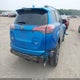 2T3RFREV8HW646845 2017 Toyota Rav4 Xle auction photo thumbnail 4