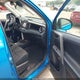 2T3RFREV8HW646845 2017 Toyota Rav4 Xle auction photo thumbnail 5