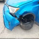 2T3RFREV8HW646845 2017 Toyota Rav4 Xle auction photo thumbnail 6