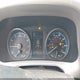 2T3RFREV8HW646845 2017 Toyota Rav4 Xle auction photo thumbnail 7