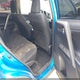 2T3RFREV8HW646845 2017 Toyota Rav4 Xle auction photo thumbnail 8