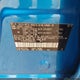 2T3RFREV8HW646845 2017 Toyota Rav4 Xle auction photo thumbnail 9