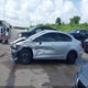 19XFB2F51EE049354 2014 Honda Civic Lx auction photo thumbnail 14