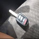 19XFB2F51EE049354 2014 Honda Civic Lx auction photo thumbnail 11