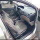 19XFB2F51EE049354 2014 Honda Civic Lx auction photo thumbnail 5