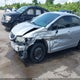 19XFB2F51EE049354 2014 Honda Civic Lx auction photo thumbnail 6