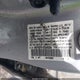 19XFB2F51EE049354 2014 Honda Civic Lx auction photo thumbnail 9