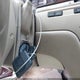 1LNHM81V97Y607974 2007 Lincoln Town Car Signature auction photo thumbnail 11