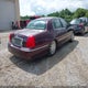 1LNHM81V97Y607974 2007 Lincoln Town Car Signature auction photo thumbnail 4