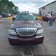 1LNHM81V97Y607974 2007 Lincoln Town Car Signature auction photo thumbnail 6