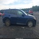 JM3KE2CE1D0132257 2013 Mazda Cx-5 Touring auction photo thumbnail 13