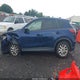 JM3KE2CE1D0132257 2013 Mazda Cx-5 Touring auction photo thumbnail 14