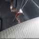 JM3KE2CE1D0132257 2013 Mazda Cx-5 Touring auction photo thumbnail 11