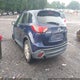 JM3KE2CE1D0132257 2013 Mazda Cx-5 Touring auction photo thumbnail 3