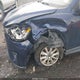 JM3KE2CE1D0132257 2013 Mazda Cx-5 Touring auction photo thumbnail 6