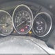 JM3KE2CE1D0132257 2013 Mazda Cx-5 Touring auction photo thumbnail 7