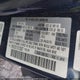 JM3KE2CE1D0132257 2013 Mazda Cx-5 Touring auction photo thumbnail 9