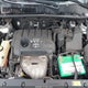 2T3DF4DV1BW106243 2011 Toyota Rav4 Limited auction photo thumbnail 10