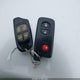 2T3DF4DV1BW106243 2011 Toyota Rav4 Limited auction photo thumbnail 11